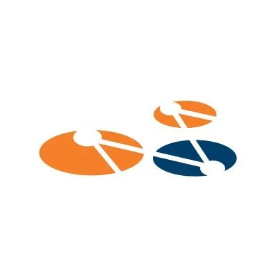 KBI Biopharma Logo
