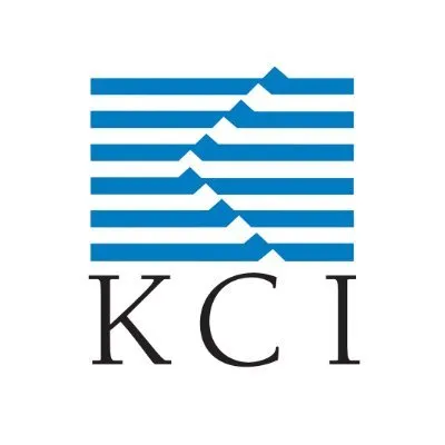 KCI Logo