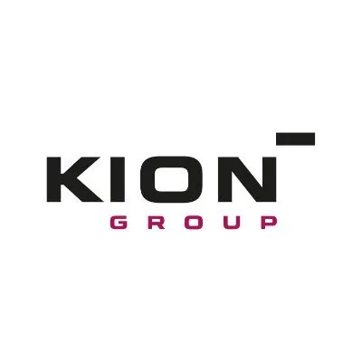 KION Logo