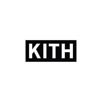 KITH Logo