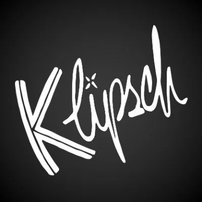 KLIPSCH GROUP, INC Logo