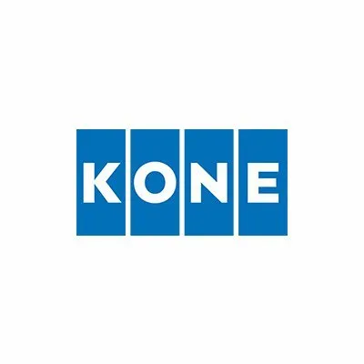 KONE Logo