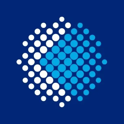 Kopin logo