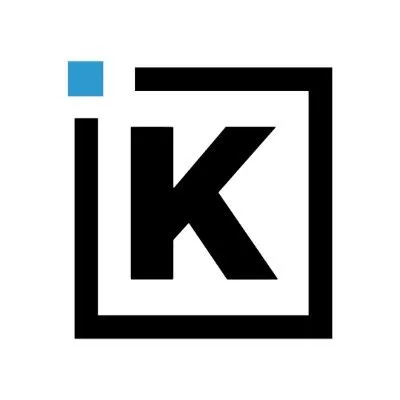 KULR Technology Group logo