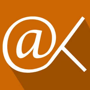 KUWARE Logo