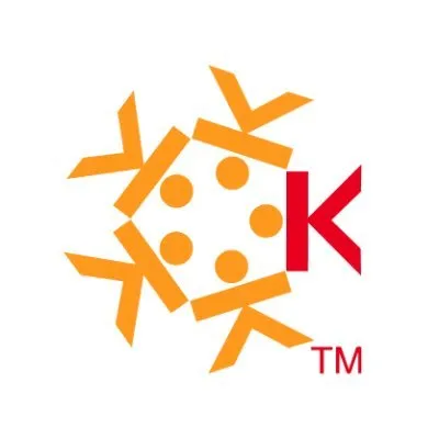 Kahua Logo
