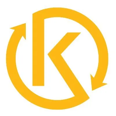 Kaizen Analytix Logo