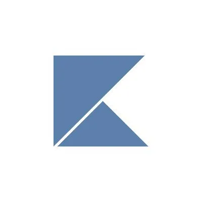 Kapitus Logo