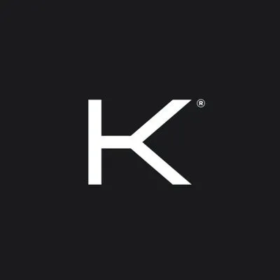 Kaptyn Logo