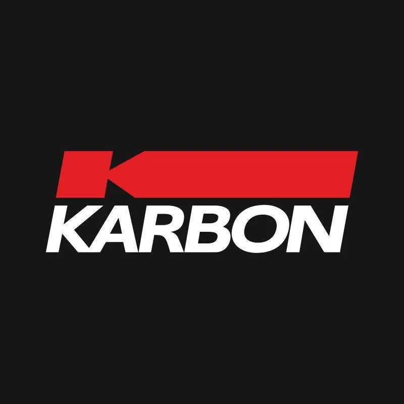 Karbon Logo