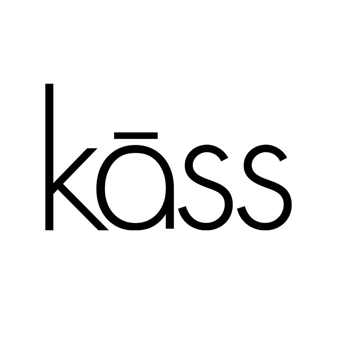 Kass Care