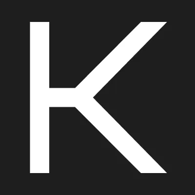 Kearney Logo