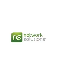 Kelly Logo