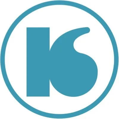 Kelsey-Seybold Clinic Logo