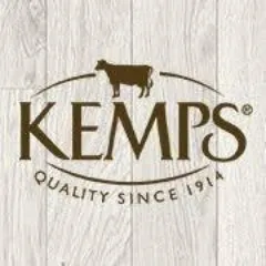 Kemps Logo