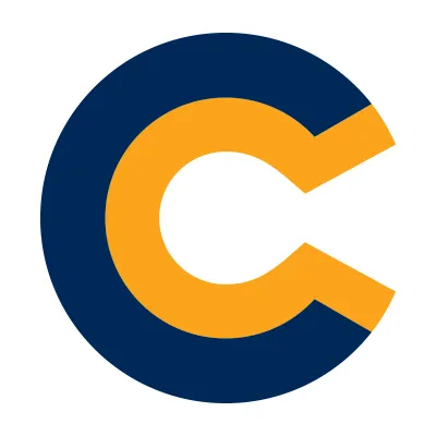 Kerecis Logo