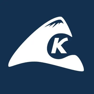 Keyhole Software Logo