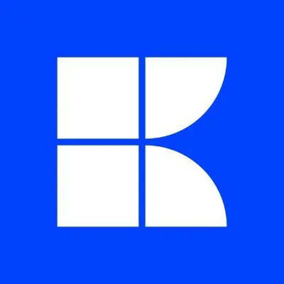 Keywords Studios Logo