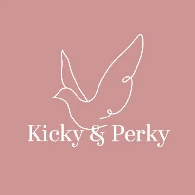 Dive into 15% Off on Curated Collections!