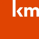 Kidder Mathews Logo