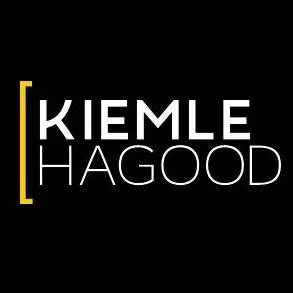 Kiemle Hagood Logo