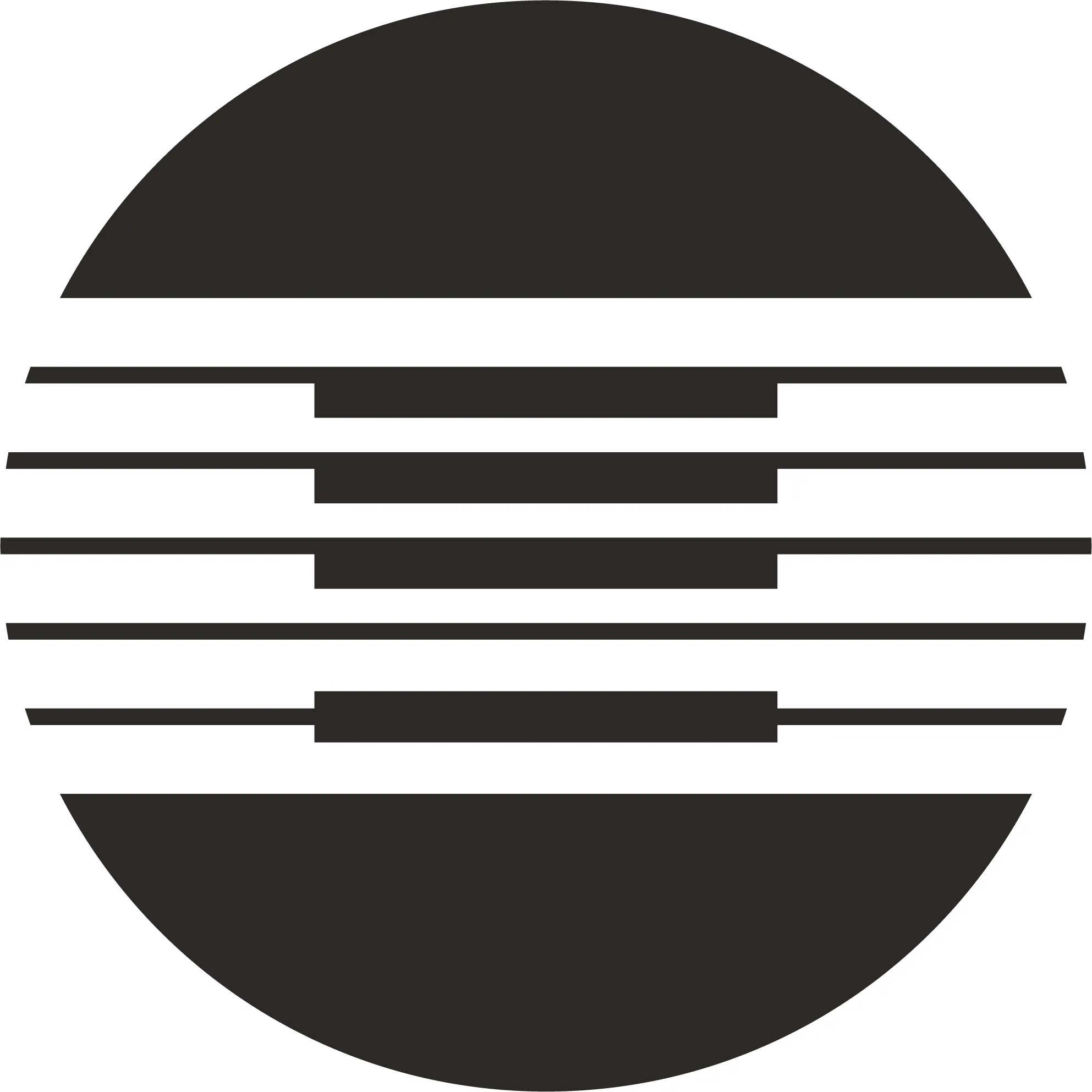 Kimball International Logo