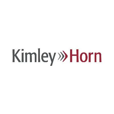 Kimley-Horn Logo