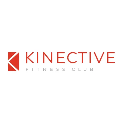 Kinective Logo