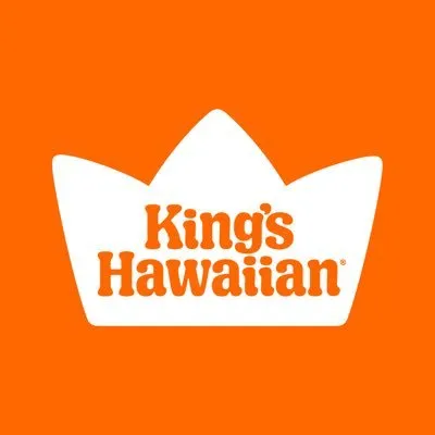 King's Hawaiian Logo