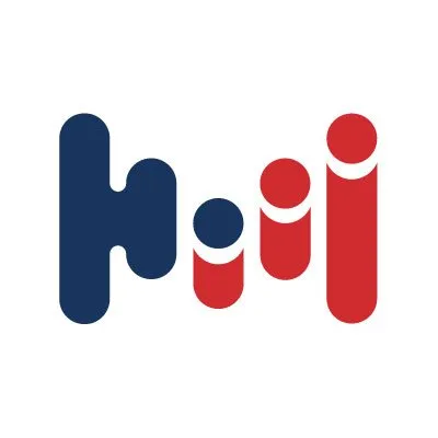 Klarity Logo