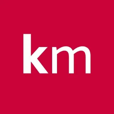 Kloeckner Metals Logo