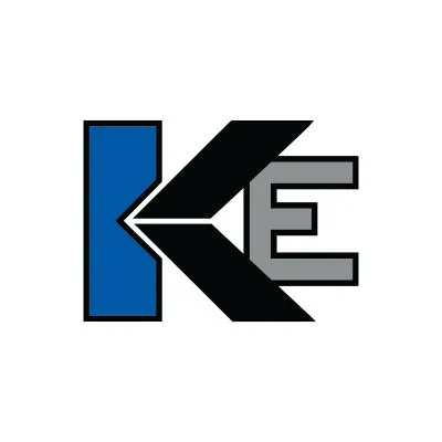 Knobelsdorff Enterprises Logo
