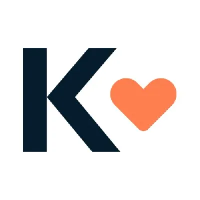 Kobie Marketing Logo