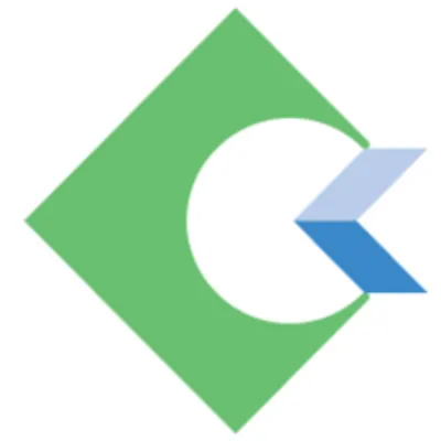 Koh Young America Logo