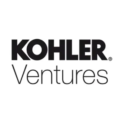 Kohler Ventures Logo