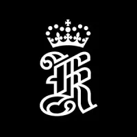 Kongsberg Digital Logo
