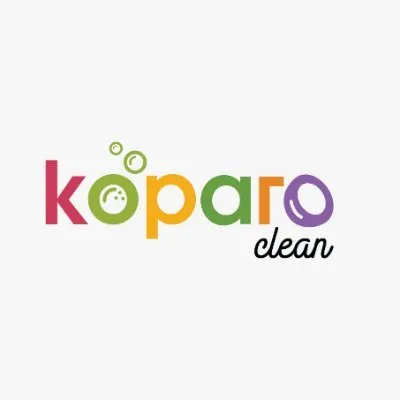 Koparoclean