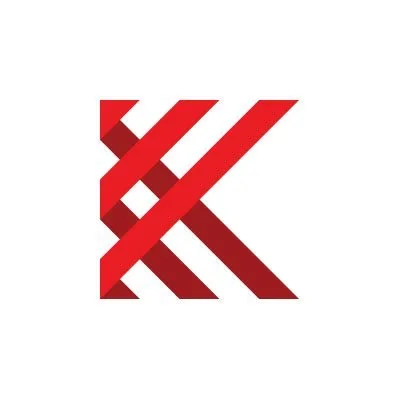 KorTerra Logo