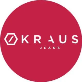 Grab Your Favorite Skinny Jeans for Women at Up to 50% Off!