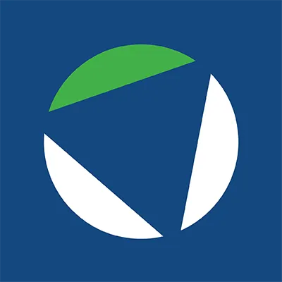 Kroll Logo