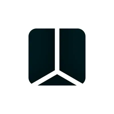 Kyndrix Logo
