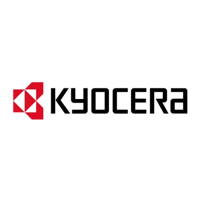 Kyocera Document Solutions Logo