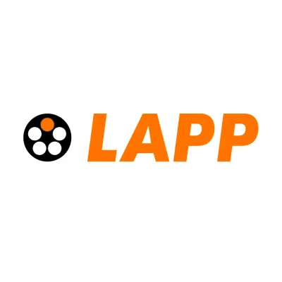 LAPP Logo