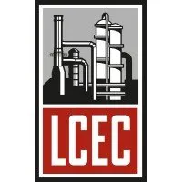 LCEC Logo