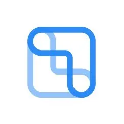 LIFELENZ Logo