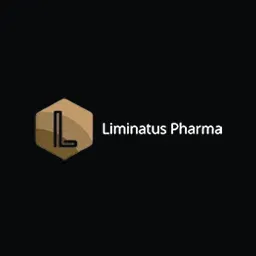 Liminatus Pharma logo