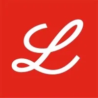 Lilly(Eli) logo