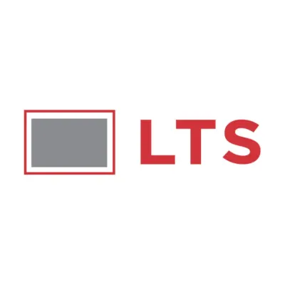LTS Logo