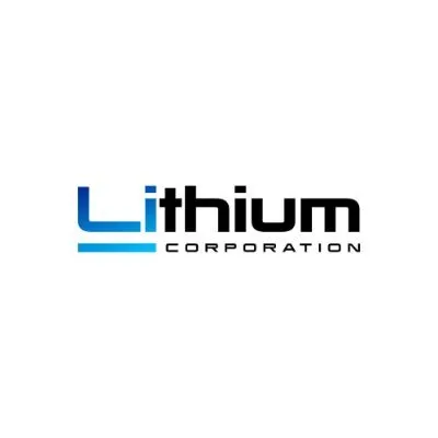 Lithium logo