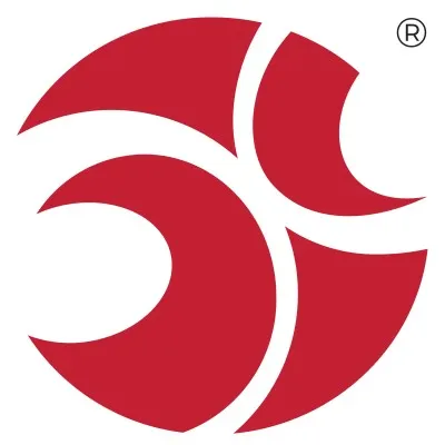 LabConnect Logo